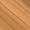 Cabot Cabot Semi-Transparent Low VOC Semi-Transparent New Cedar Oil-Based Stain and Sealer 1 gal 140.0016316.007 - alternate 2
